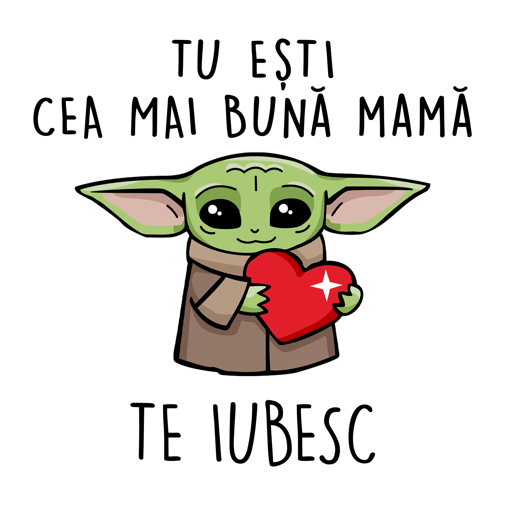 Mai buna mama - ROMAN.webp